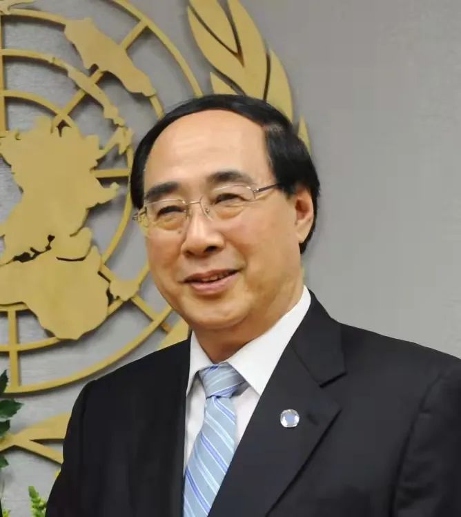 pg电子模拟器(中国游)官方网站