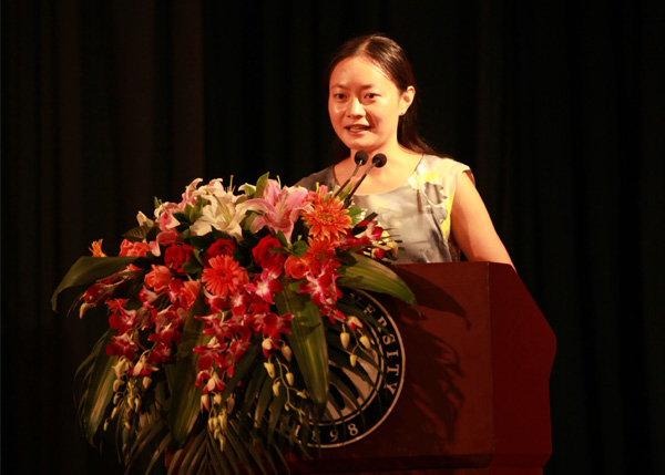 pg电子模拟器(中国游)官方网站