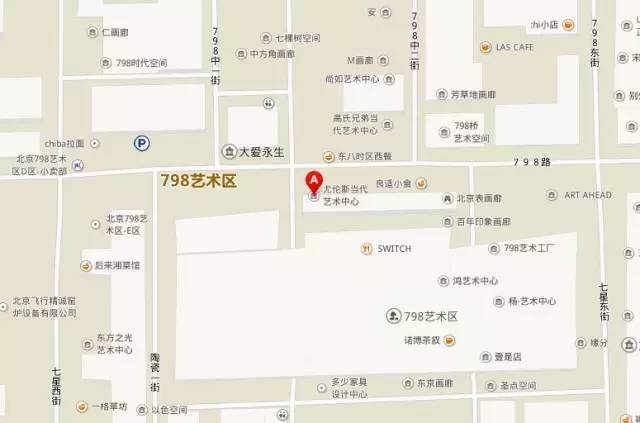 pg电子模拟器(中国游)官方网站