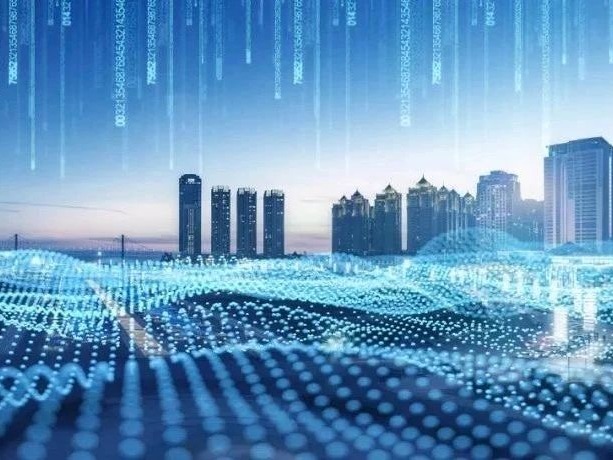 pg电子模拟器(中国游)官方网站