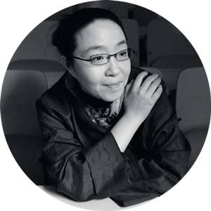 pg电子模拟器(中国游)官方网站