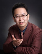 pg电子模拟器(中国游)官方网站