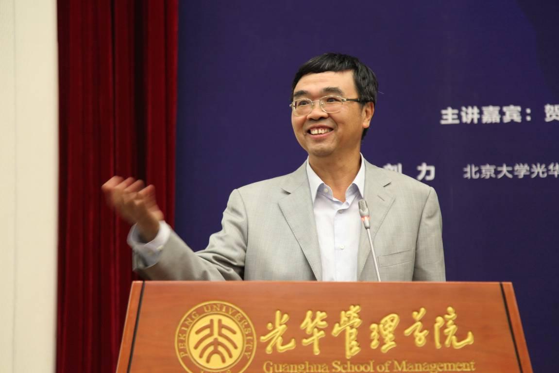 pg电子模拟器(中国游)官方网站