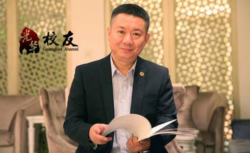 pg电子模拟器(中国游)官方网站