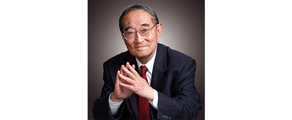 pg电子模拟器(中国游)官方网站