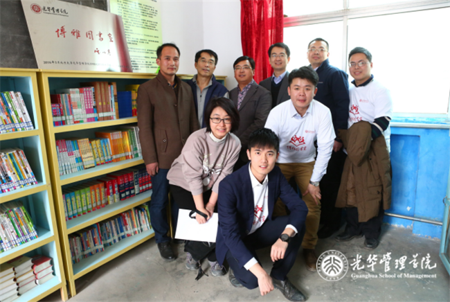 pg电子模拟器(中国游)官方网站