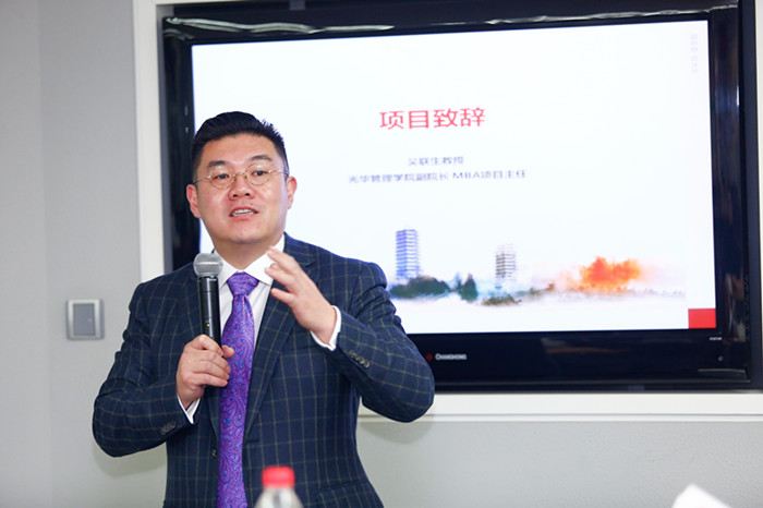 pg电子模拟器(中国游)官方网站
