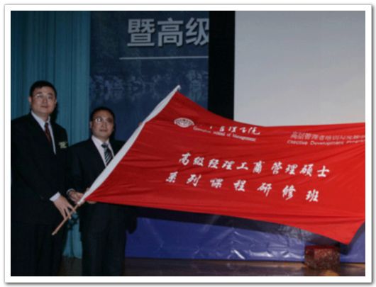 pg电子模拟器(中国游)官方网站