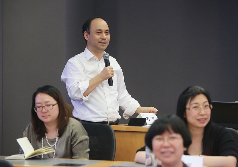 pg电子模拟器(中国游)官方网站