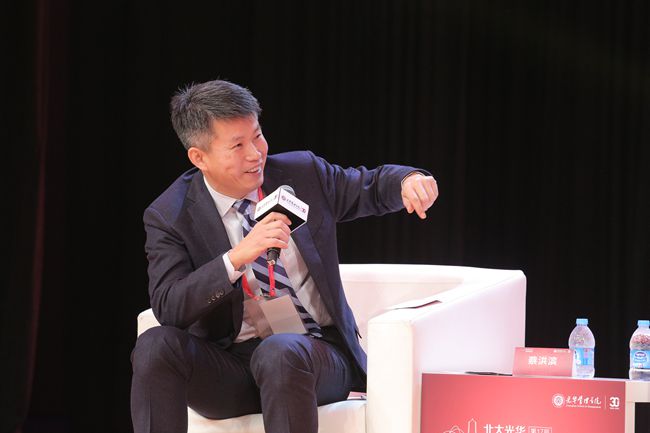 0132A1D7846B692358940F327D5_C4B3BE00_9AA3.jpg?e= pg电子模拟器(中国游)官方网站