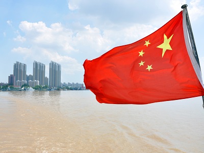 pg电子模拟器(中国游)官方网站