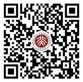 pg电子模拟器(中国游)官方网站