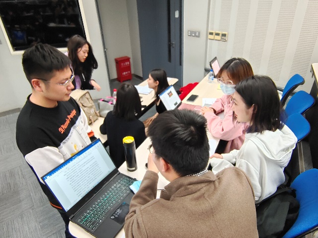 pg电子模拟器(中国游)官方网站