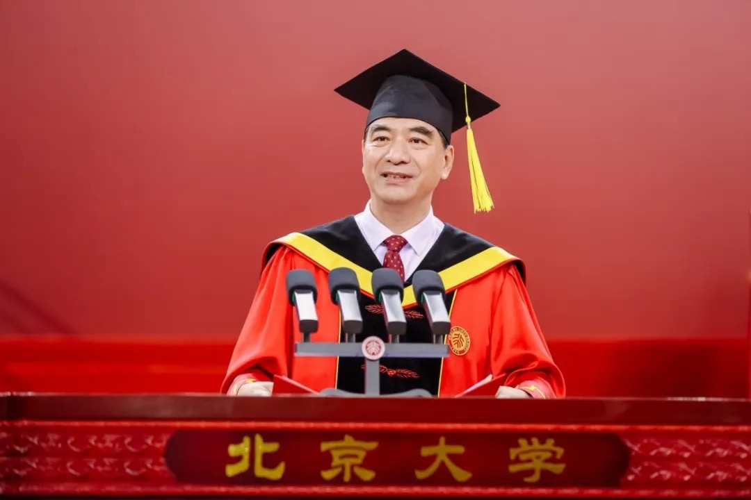 pg电子模拟器(中国游)官方网站