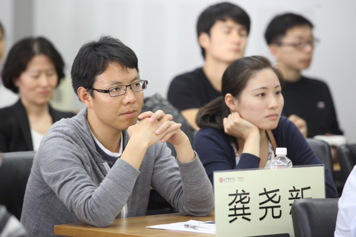 pg电子模拟器(中国游)官方网站