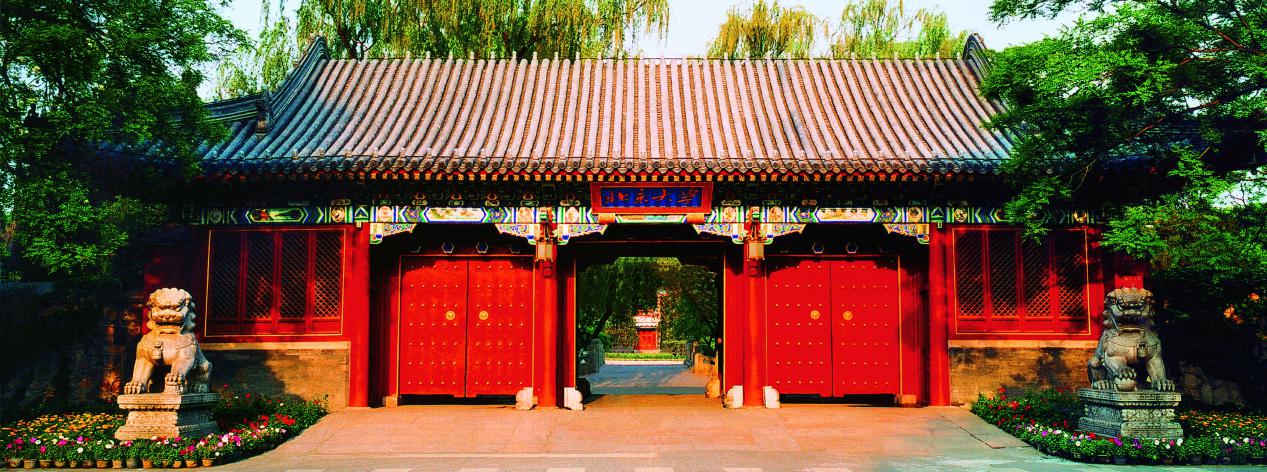 pg电子模拟器(中国游)官方网站