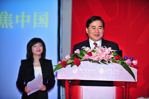 pg电子模拟器(中国游)官方网站