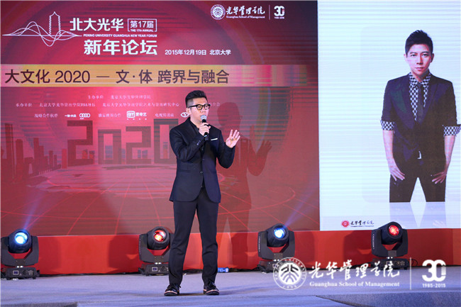 pg电子模拟器(中国游)官方网站