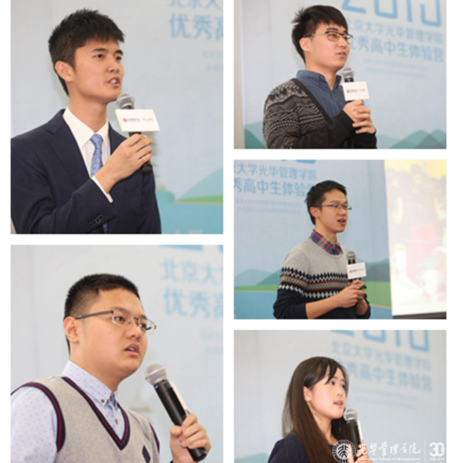 pg电子模拟器(中国游)官方网站
