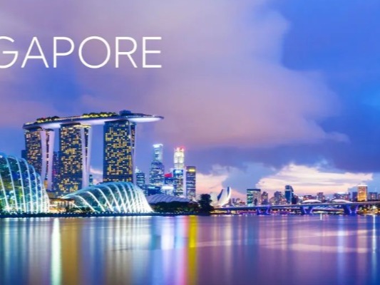 pg电子模拟器(中国游)官方网站