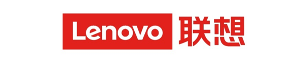 BECBCBF2C5BF631E13DCC6E3B3F_7EEF3378_A677.png?e=