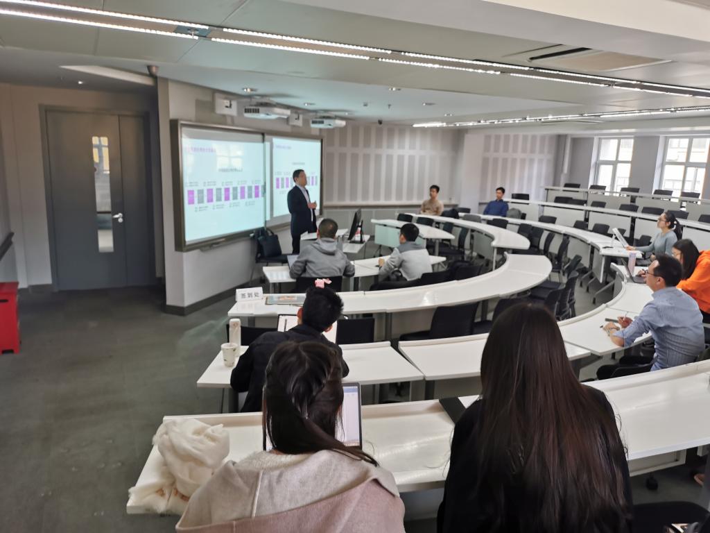 pg电子模拟器(中国游)官方网站