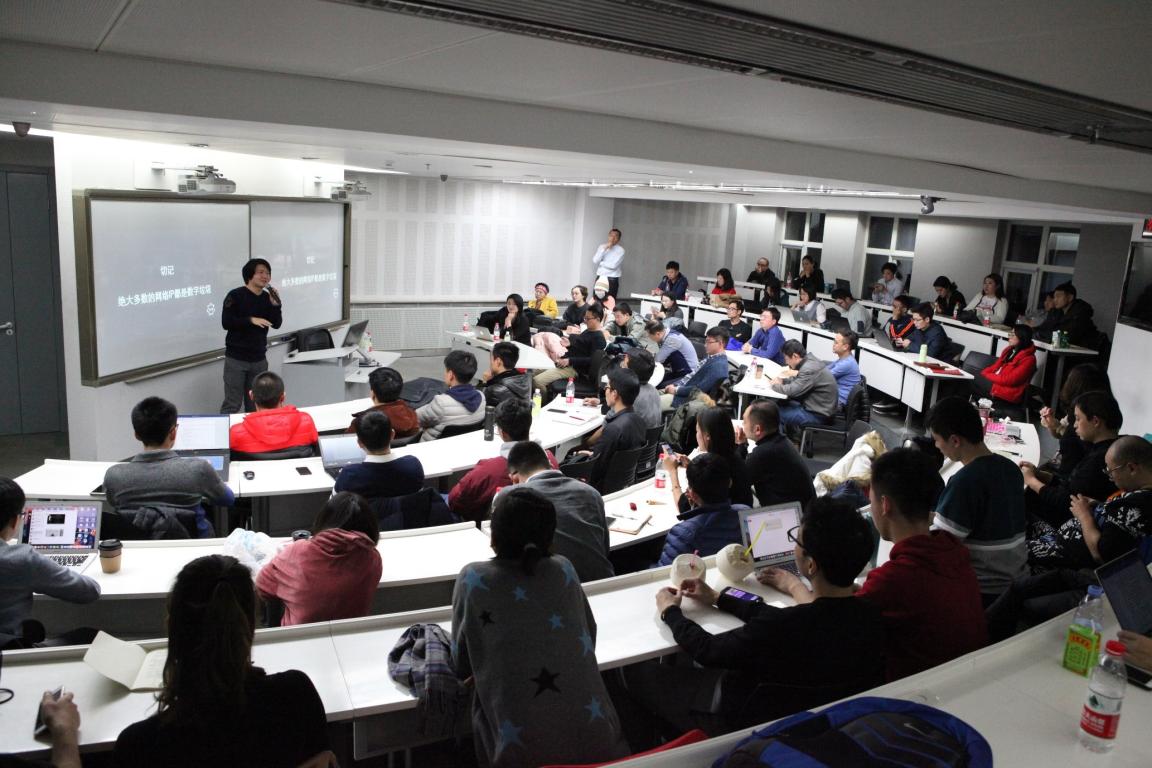 pg电子模拟器(中国游)官方网站