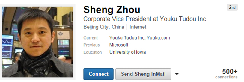 pg电子模拟器(中国游)官方网站