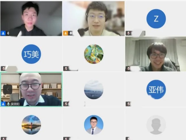 pg电子模拟器(中国游)官方网站