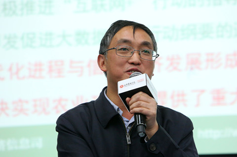 pg电子模拟器(中国游)官方网站