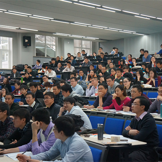 pg电子模拟器(中国游)官方网站