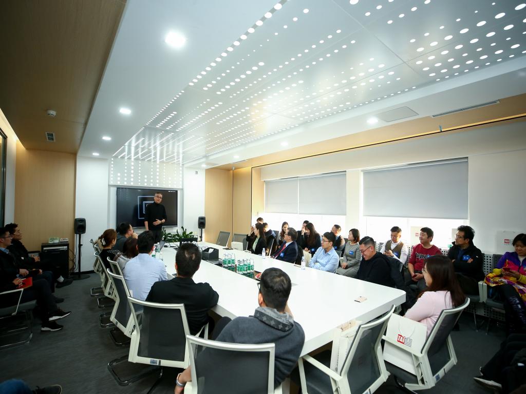 pg电子模拟器(中国游)官方网站