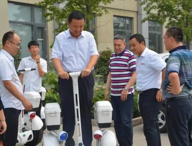 pg电子模拟器(中国游)官方网站
