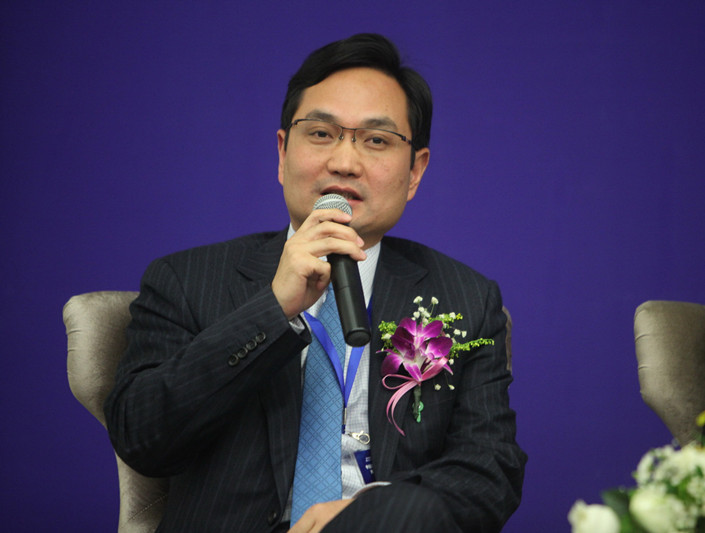 pg电子模拟器(中国游)官方网站