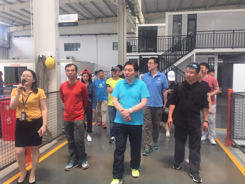 pg电子模拟器(中国游)官方网站