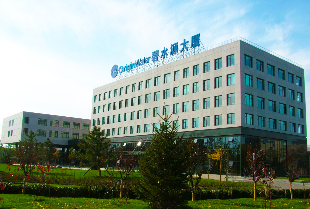 pg电子模拟器(中国游)官方网站