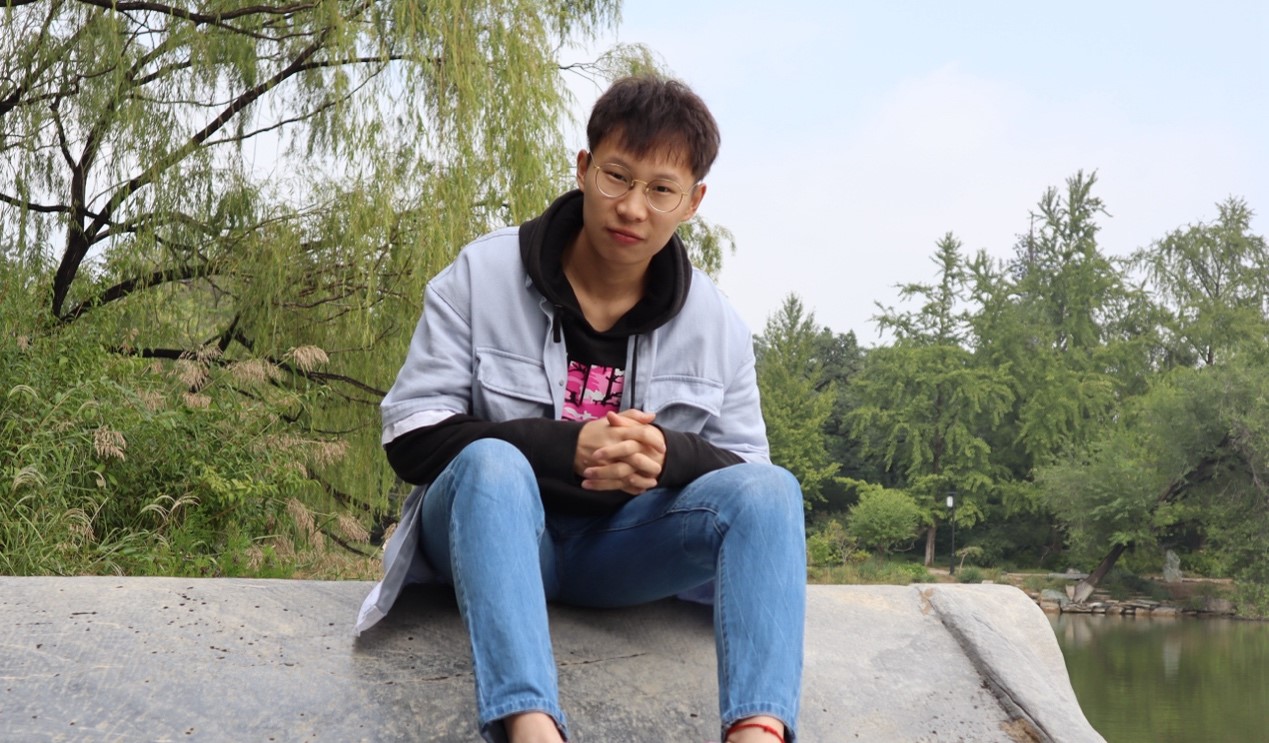 pg电子模拟器(中国游)官方网站