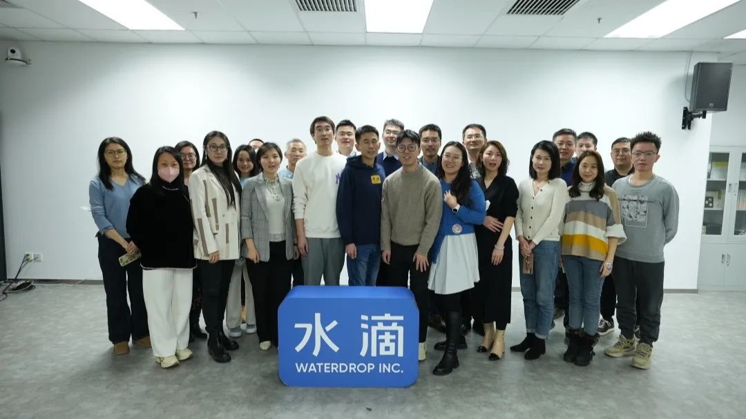 pg电子模拟器(中国游)官方网站