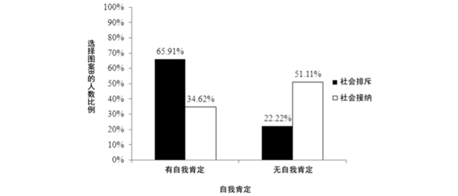 pg电子模拟器(中国游)官方网站