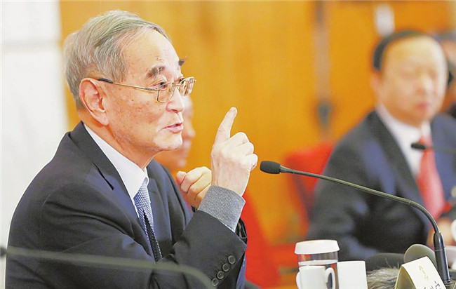 pg电子模拟器(中国游)官方网站