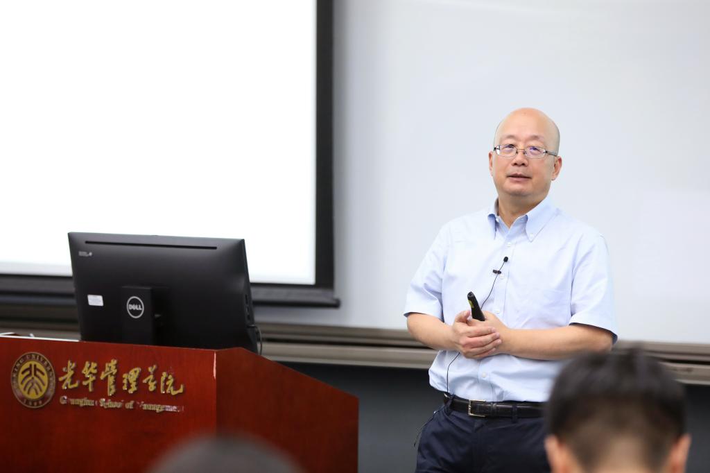 pg电子模拟器(中国游)官方网站