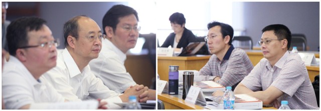 pg电子模拟器(中国游)官方网站