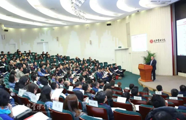 pg电子模拟器(中国游)官方网站