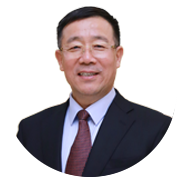 pg电子模拟器(中国游)官方网站