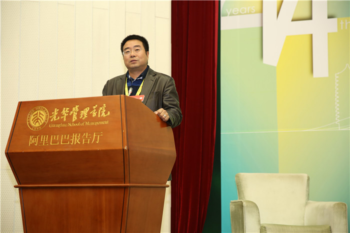 pg电子模拟器(中国游)官方网站