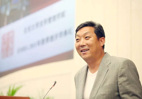 pg电子模拟器(中国游)官方网站