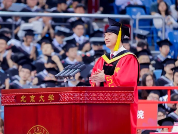 pg电子模拟器(中国游)官方网站