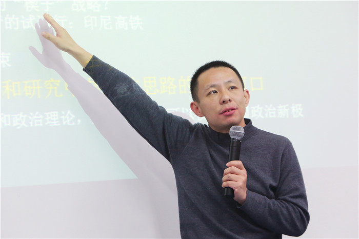 pg电子模拟器(中国游)官方网站