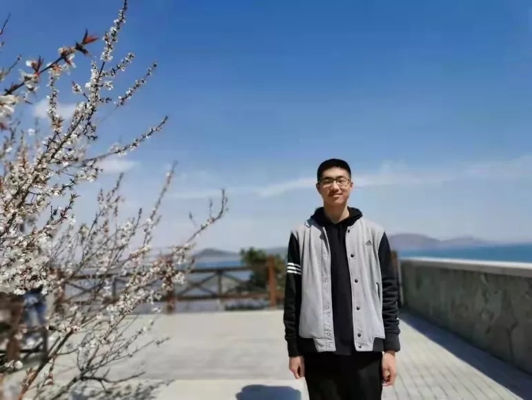 pg电子模拟器(中国游)官方网站