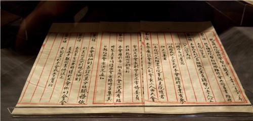 pg电子模拟器(中国游)官方网站